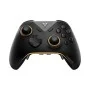 Flydigi Vader 5 Pro Wireless Controller