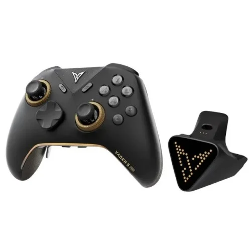 Flydigi Vader 5 Pro Wireless Controller