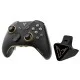 Flydigi Vader 5 Pro Wireless Controller