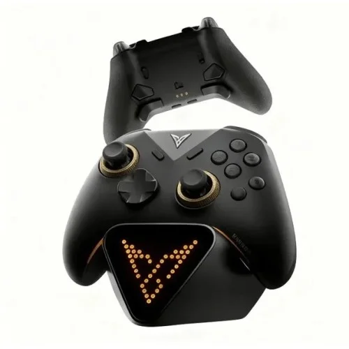 Flydigi Vader 5 Pro Wireless Controller
