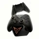 Flydigi Vader 5 Pro Wireless Controller
