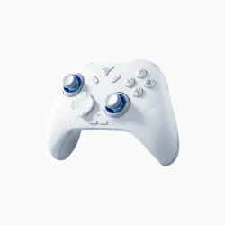 Flydigi Direwolf 4 Wireless Controller