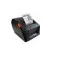 G-Printer GP-3120TU Barcode Thermal Label Printer