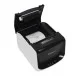 G-Printer GP-D802 80mm Thermal Receipt Printer