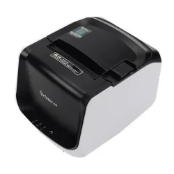 G-Printer GP-D802 80mm Thermal Receipt Printer