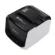 G-Printer GP-D802 80mm Thermal Receipt Printer