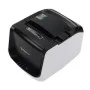 G-Printer GP-D802 80mm Thermal Receipt Printer