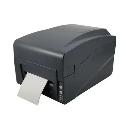 G-printer GP-1224T Barcode Label Printer G-printer GP-1224T Barcode Label Printer