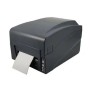 G-printer GP-1224T Barcode Label Printer G-printer GP-1224T Barcode Label Printer