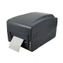 G-printer GP-1224T Barcode Label Printer