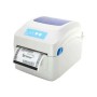 G-Printer GP-1324D Direct Barcode Thermal Label Printer G-Printer GP-1324D Direct Barcode Thermal Label Printer