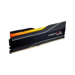 G.Skill Trident Z5 Neo RGB 32GB DDR5 6000Mhz Desktop RAM