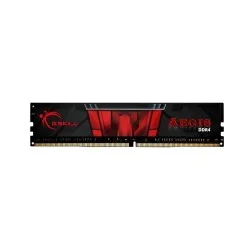 G.SKILL Aegis 16GB DDR4 3200Mhz Desktop RAM