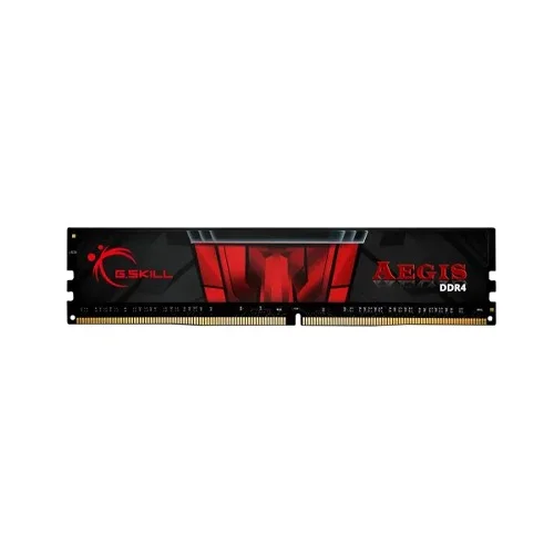 G.SKILL Aegis 16GB DDR4 3200Mhz Desktop RAM