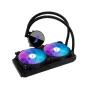 1STPLAYER TS 240 THUNDERSTORM ARGB CPU Liquid Cooler