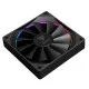 Gamdias AEOLUS M3-1201 120mm ARGB Casing Cooling Fan