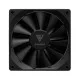 Gamdias AEOLUS M3-1203R 120mm ARGB Casing Cooling Fan