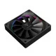 Gamdias AEOLUS M3-1204R 120 mm ARGB Casing Cooling Fan