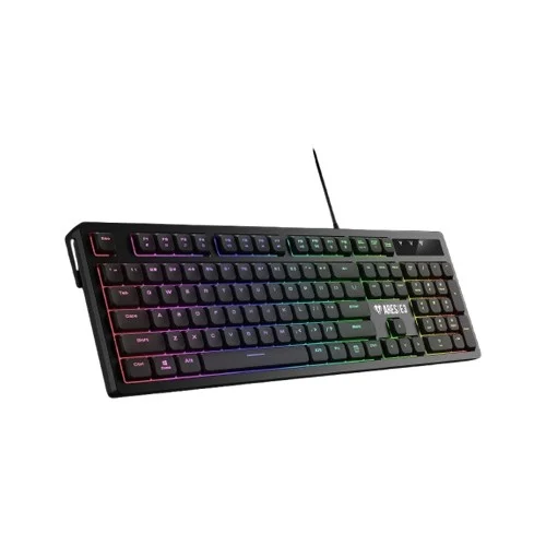 GAMDIAS ARES E3 2-IN-1 COMBO