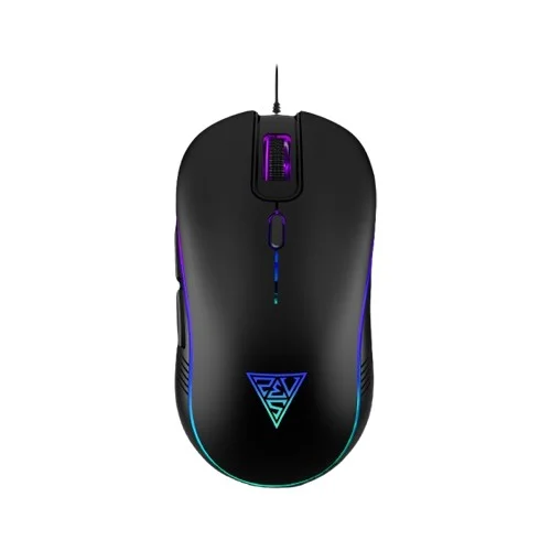 GAMDIAS ARES E3 2-IN-1 COMBO