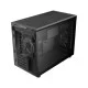 GAMDIAS ATHENA M4M BTF Mesh Mid Tower M-ATX Case