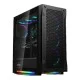 Gamdias ATHENA P1 Mid Tower PC Gaming Case