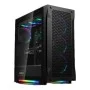 Gamdias ATHENA P1 Mid Tower PC Gaming Case