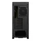 Gamdias ATHENA P1 Mid Tower PC Gaming Case