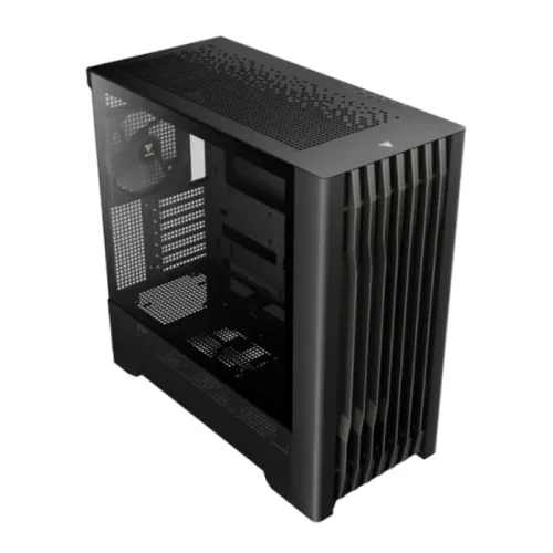 Gamdias ATHENA P3 E-ATX Mid-Tower Gaming Casing
