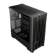 Gamdias ATHENA P3 E-ATX Mid-Tower Gaming Casing