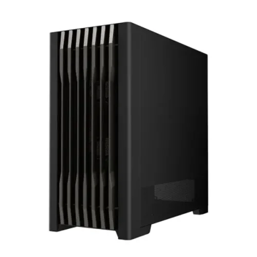 Gamdias ATHENA P3 E-ATX Mid-Tower Gaming Casing