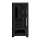 Gamdias ATHENA P3 E-ATX Mid-Tower Gaming Casing