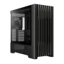 Gamdias ATHENA P3 E-ATX Mid-Tower Gaming Casing