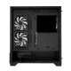 Gamdias ATLAS M1 ARGB ATX Mid-Tower Gaming Case