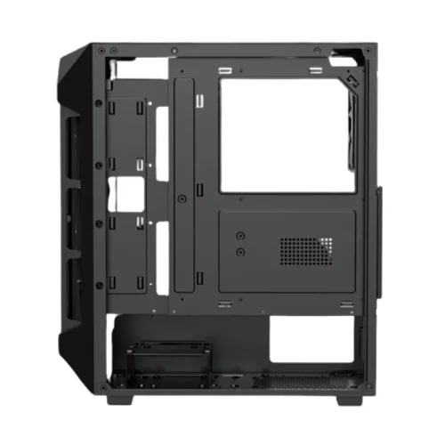 Gamdias AURA GC1 ELITE Mesh ARGB Mid-Tower Casing