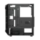 Gamdias AURA GC1 ELITE Mesh ARGB Mid-Tower Casing