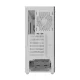 Gamdias AURA GC1 ELITE WH ARGB ATX Mid-Tower Gaming Case