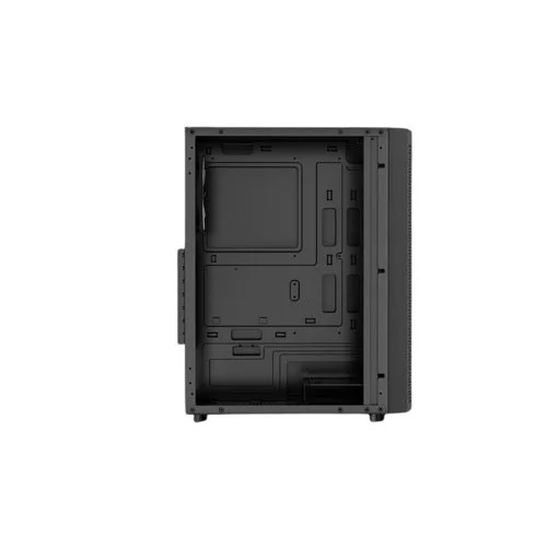 Gamdias AURA GC3 ELITE Mid Tower Case