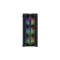 Gamdias AURA GC3 ELITE Mid Tower Case