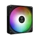 Gamdias AURA GL360 DIGITAL ARGB All-in-One Liquid CPU Cooler
