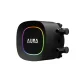 Gamdias AURA GL360 LITE ARGB All-in-One Liquid CPU Cooler