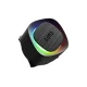 Gamdias AURA GL360 V2 ARGB Liquid CPU Cooler