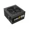 Gamdias AURA GP300 300W Power Supply