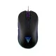 Gamdias AURA GS3 MULTICOLOR GAMING MOUSE
