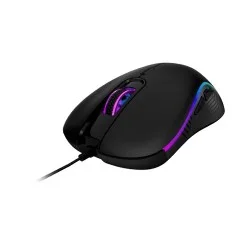 Gamdias AURA GS3 MULTICOLOR GAMING MOUSE