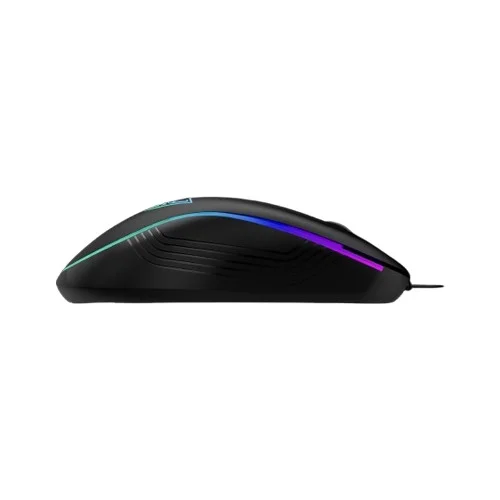 Gamdias AURA GS3 MULTICOLOR GAMING MOUSE