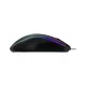 Gamdias AURA GS3 MULTICOLOR GAMING MOUSE
