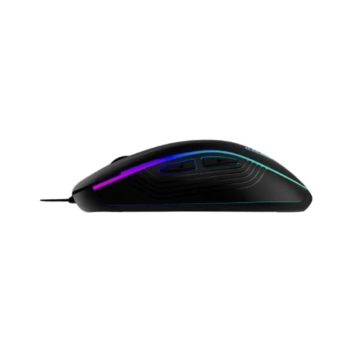 Gamdias AURA GS3 MULTICOLOR GAMING MOUSE