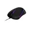 Gamdias AURA GS3 MULTICOLOR GAMING MOUSE