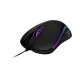 Gamdias AURA GS3 MULTICOLOR GAMING MOUSE